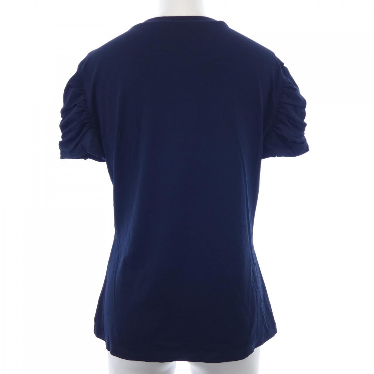 マックスマーラ Max Mara Tシャツ