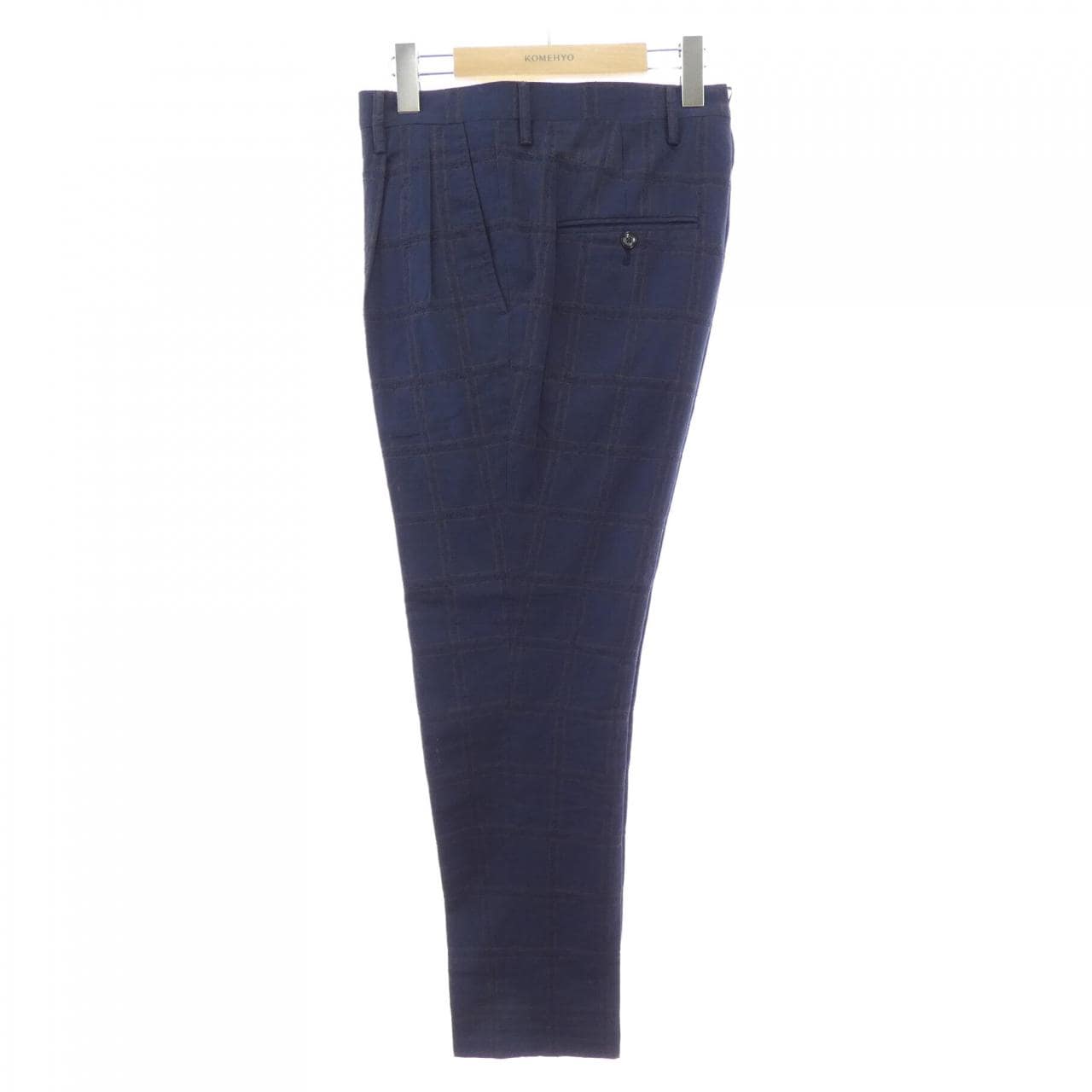 ヴィガーノ VIGANO パンツ