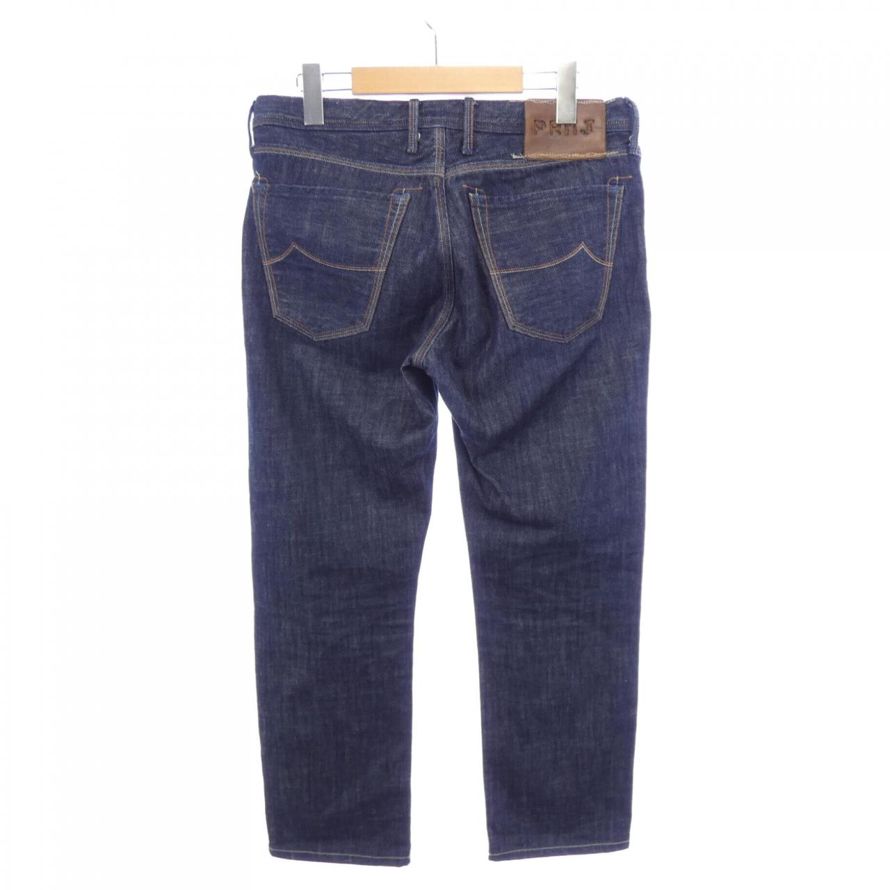 Jacob Cohen JACOB COHEN pants