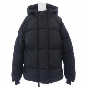 カナダグース CANADA GOOSE 2621WBJ BRYDEN ブライデン ダウンジャケット