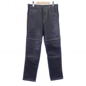 ディーゼル DIESEL P-ARBUS ジーンズ