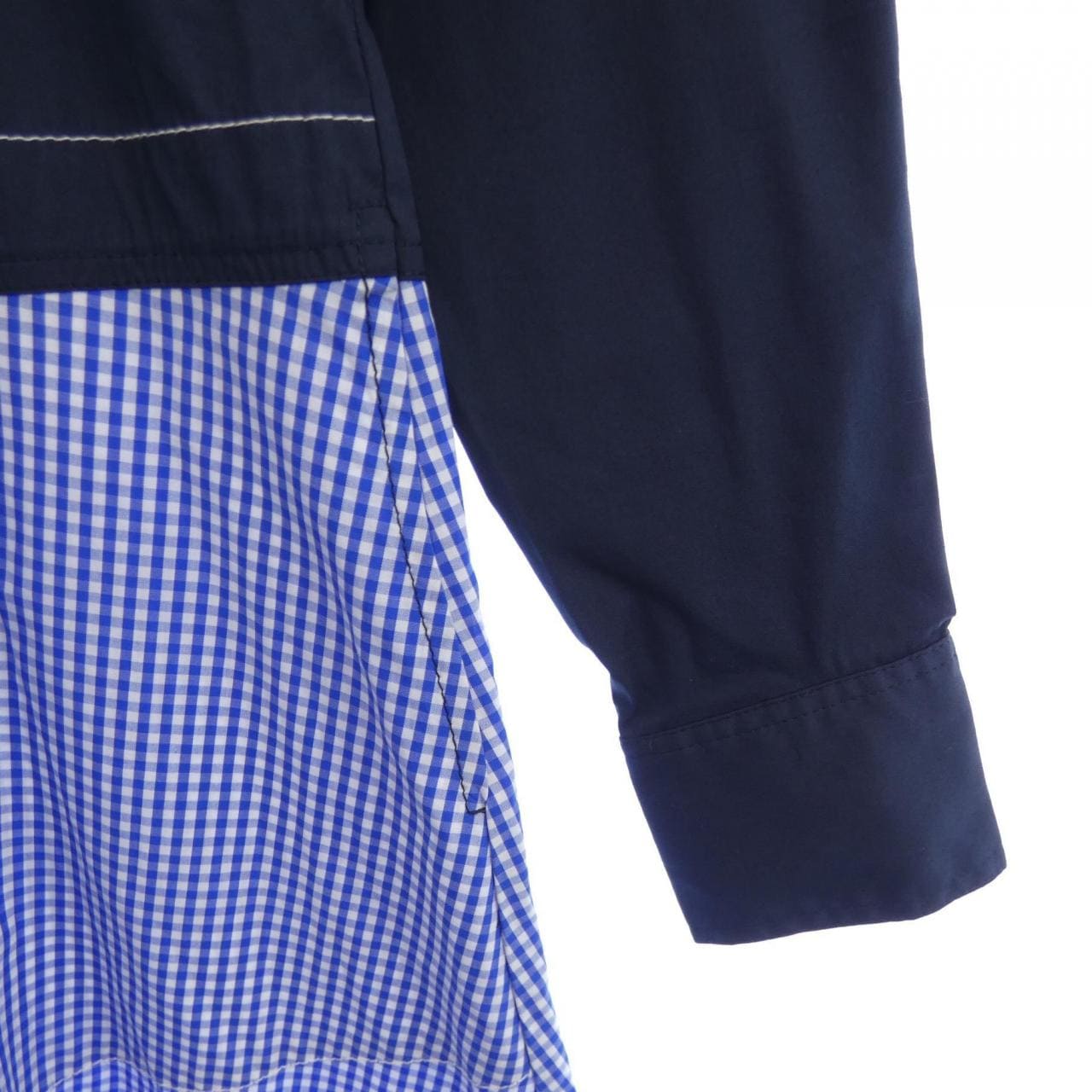 リーマシュー LEE MATHEWS ワンピース