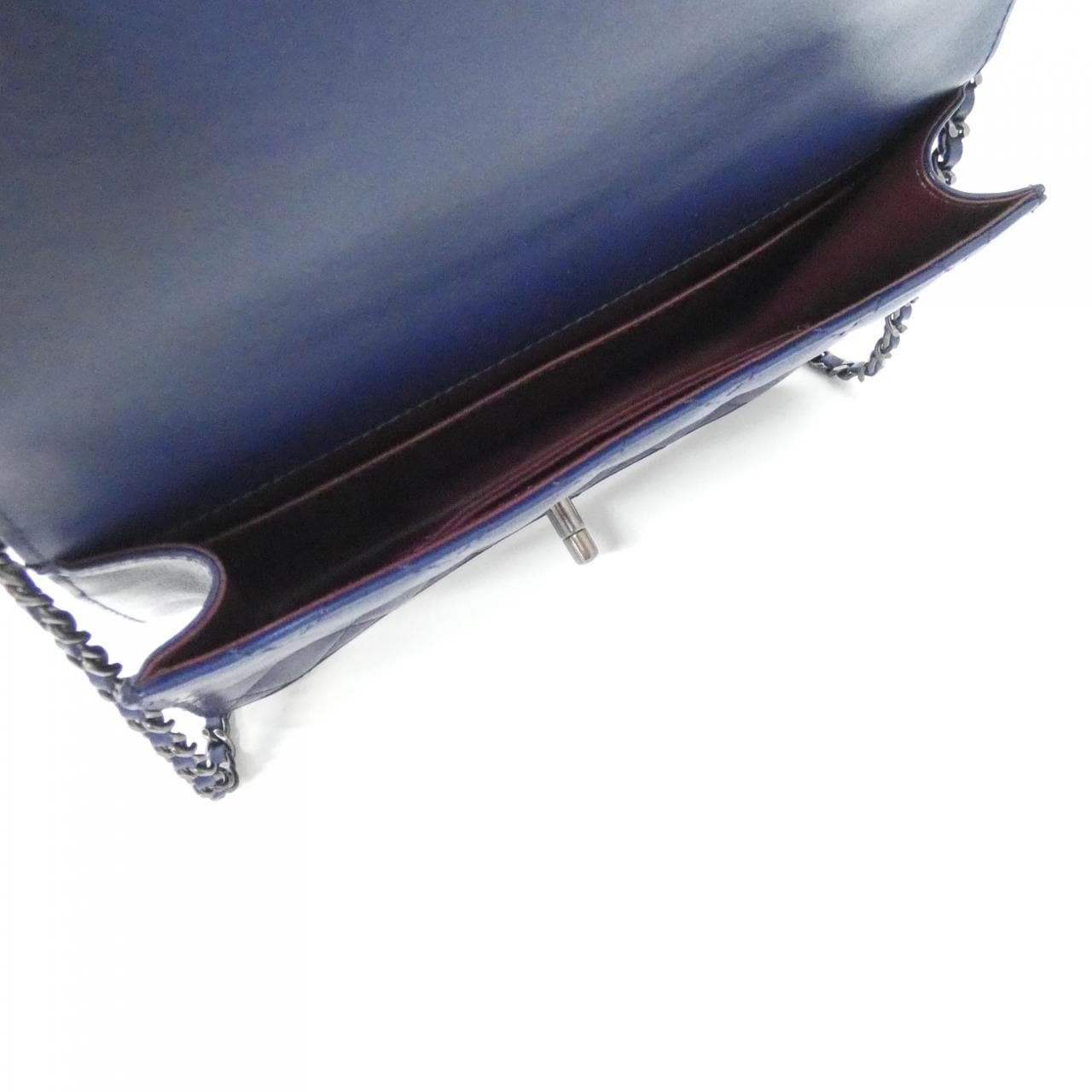 シャネル 67968 ショルダーバッグ