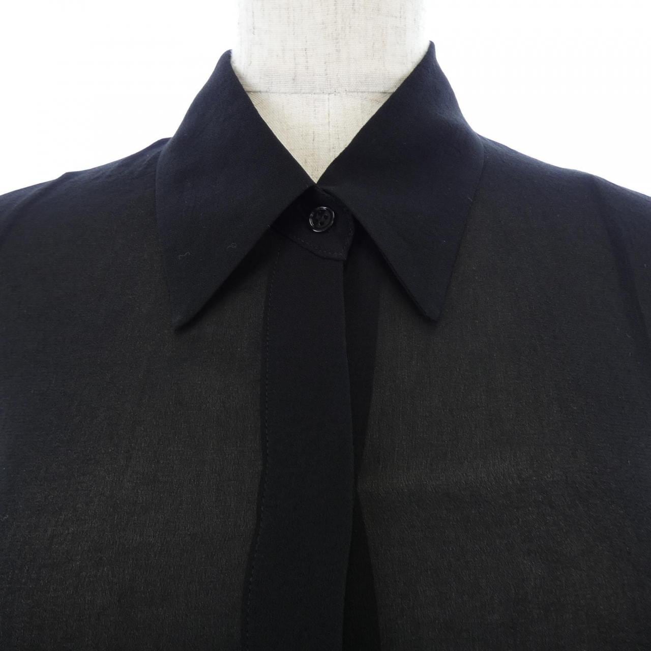 ドゥーズィエムクラス DEUXIEME CLASSE シャツ