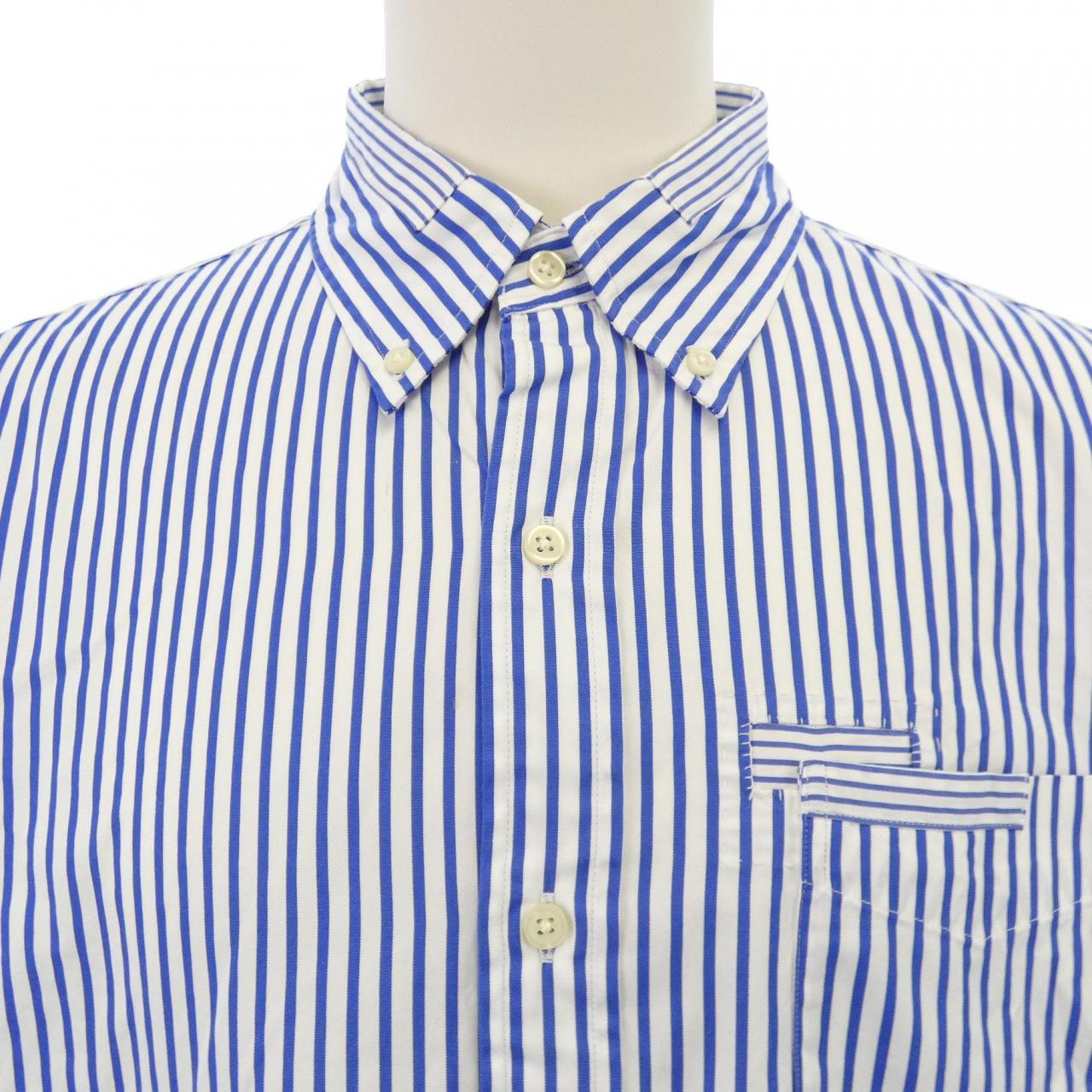 ポロラルフローレン POLO RALPH LAUREN MNPWV16824247 シャツ