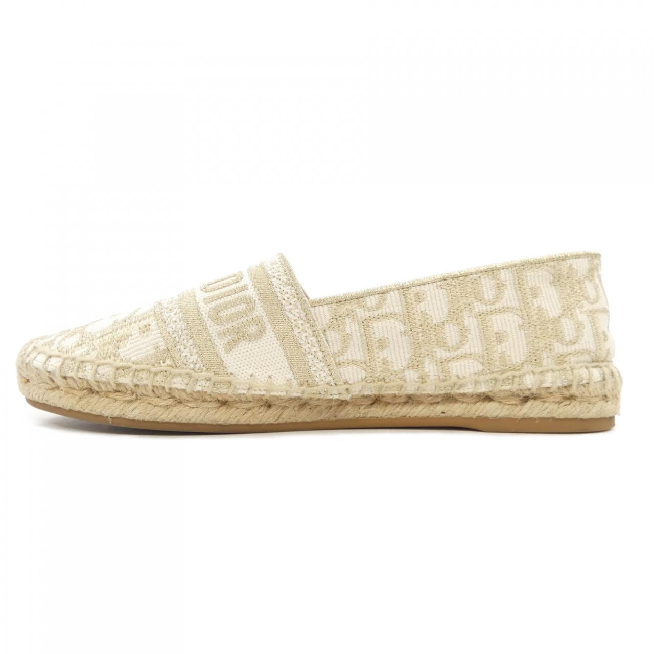 クリスチャンディオール CHRISTIAN DIOR シューズ