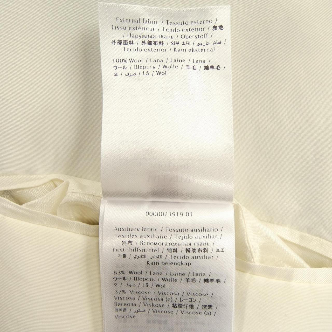 ヴァレンティノ VALENTINO 3V3CEE318EJ ジャケット