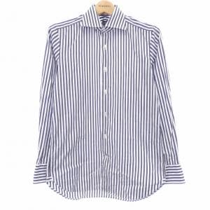 ビームスエフ BEAMS F シャツ