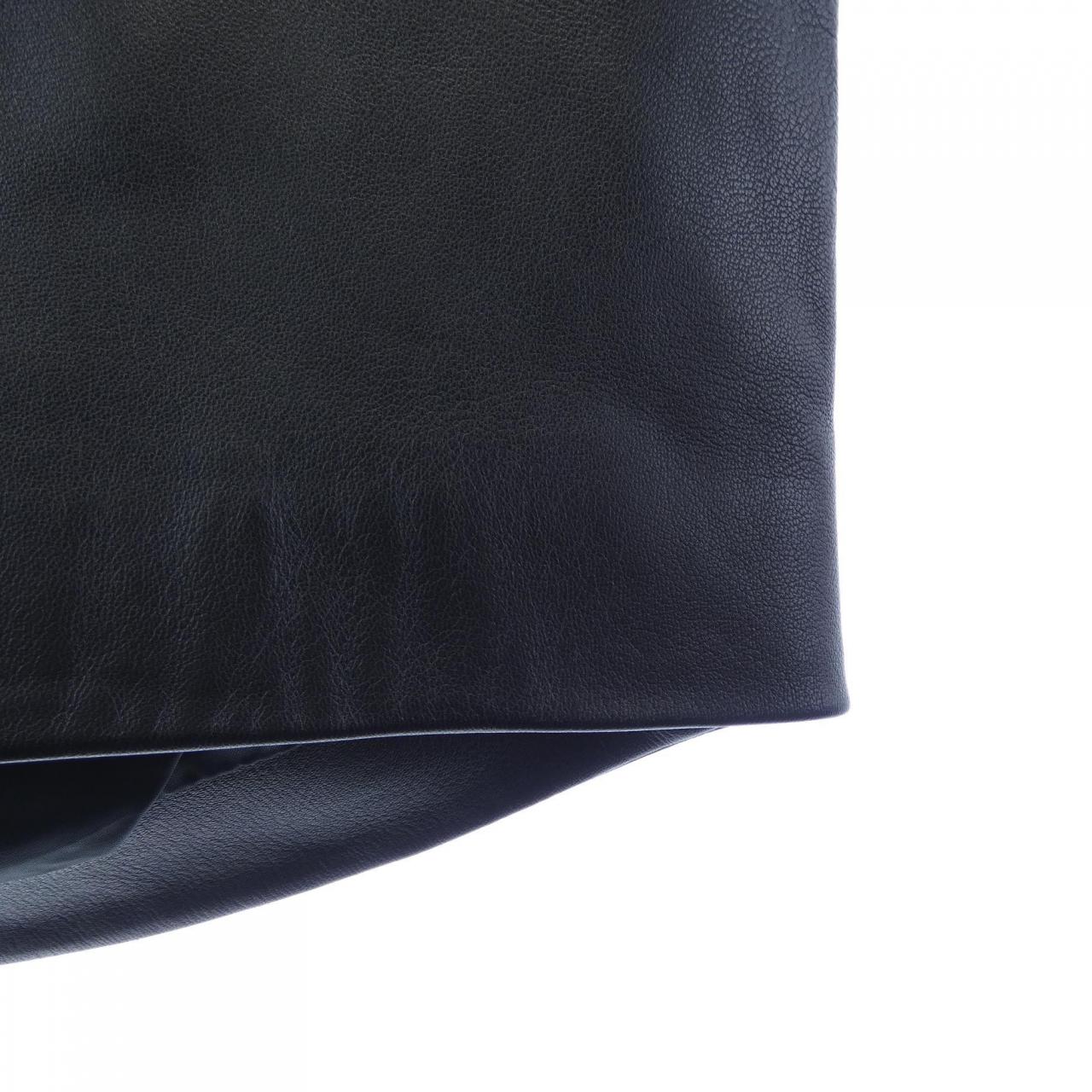 ハイアリン HYALINES スカート