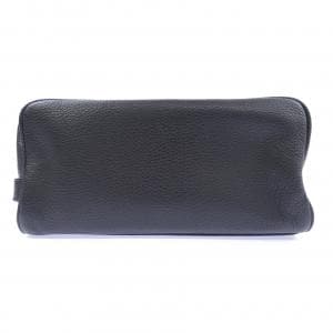 エルメネジルドゼニア Ermenegildo Zegna BAG