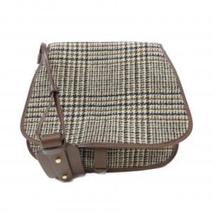 マックスマーラウィークエンド Max Mara weekend BAG