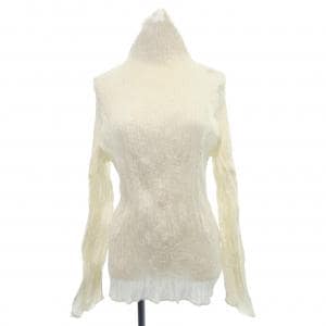 【ヴィンテージ】イッセイミヤケ ISSEY MIYAKE IM41-FJ908 トップス