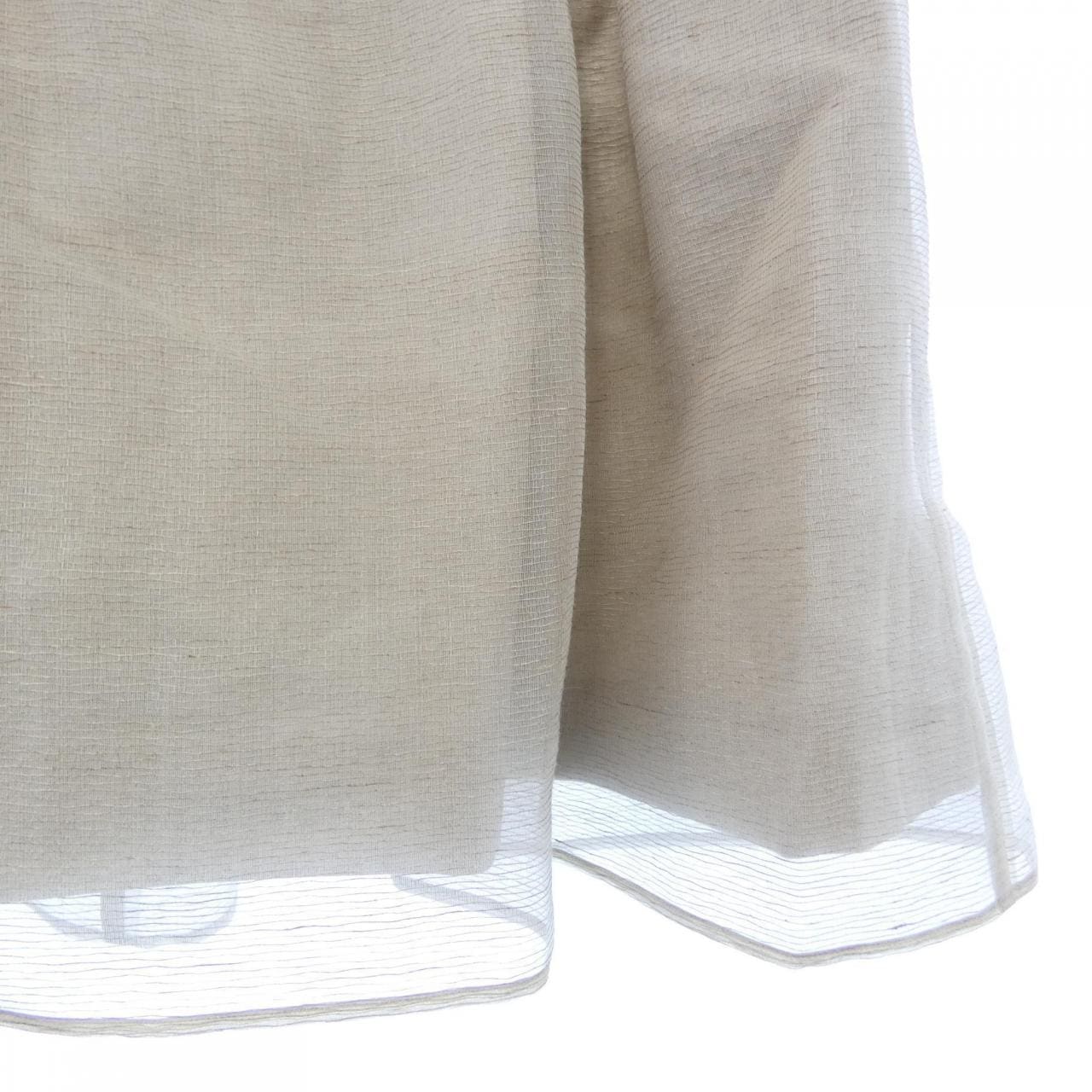 フォクシー FOXEY 36906 スカート