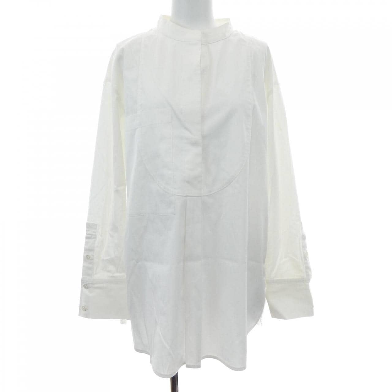 セオリー theory シャツ