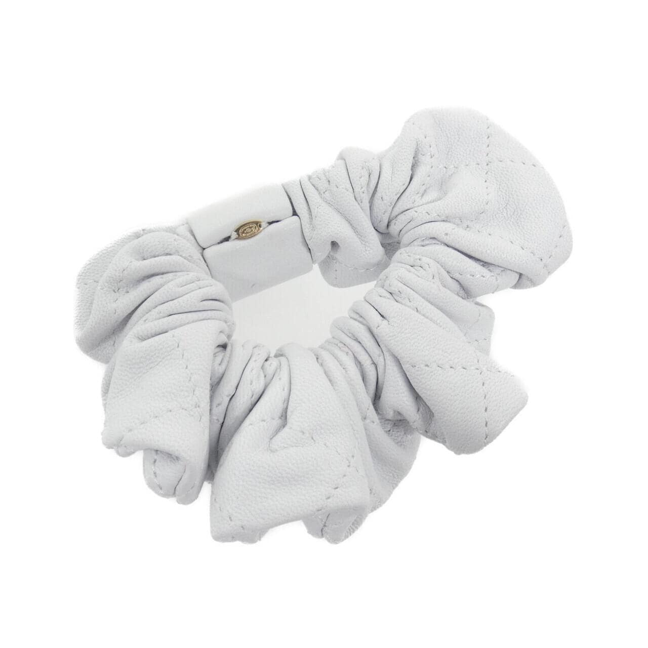 シャネル AA7926 シュシュ