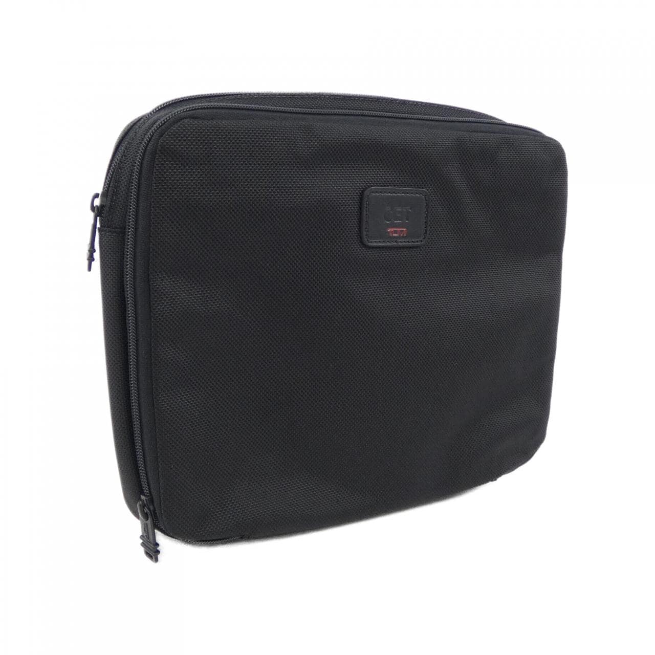 トゥミ TUMI 26140DH BAG