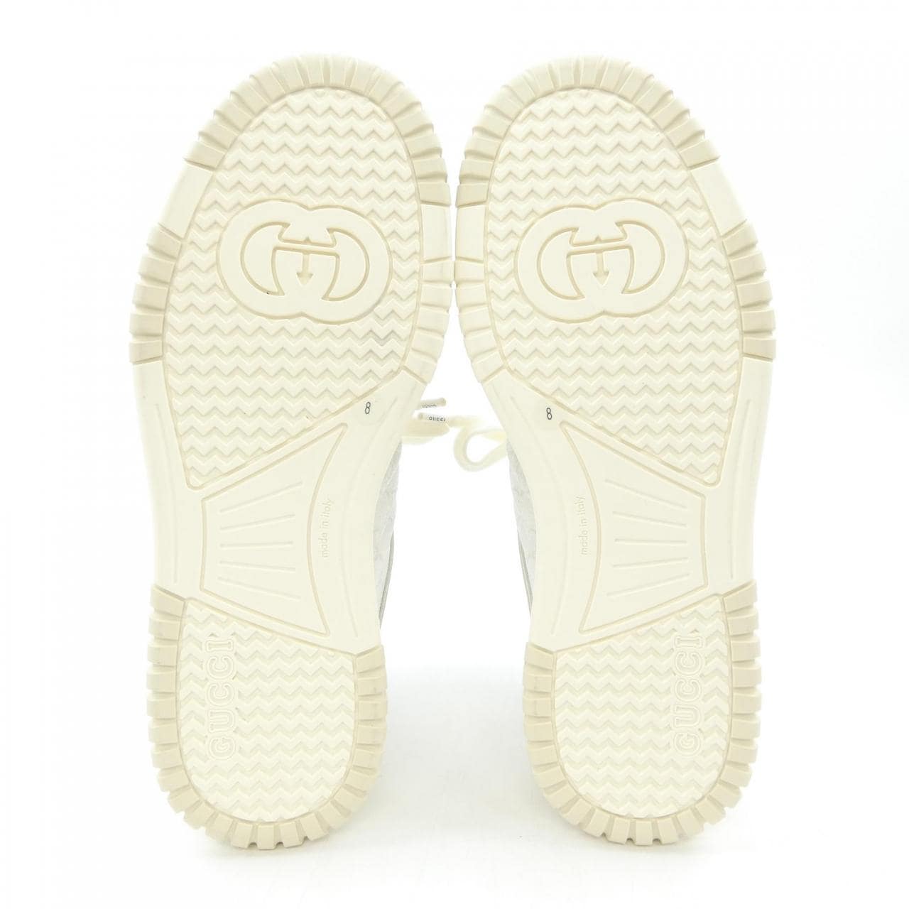 グッチ GUCCI 816665 スニーカー