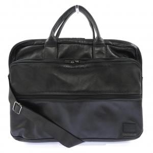 ポーター PORTER 3133 C BAG