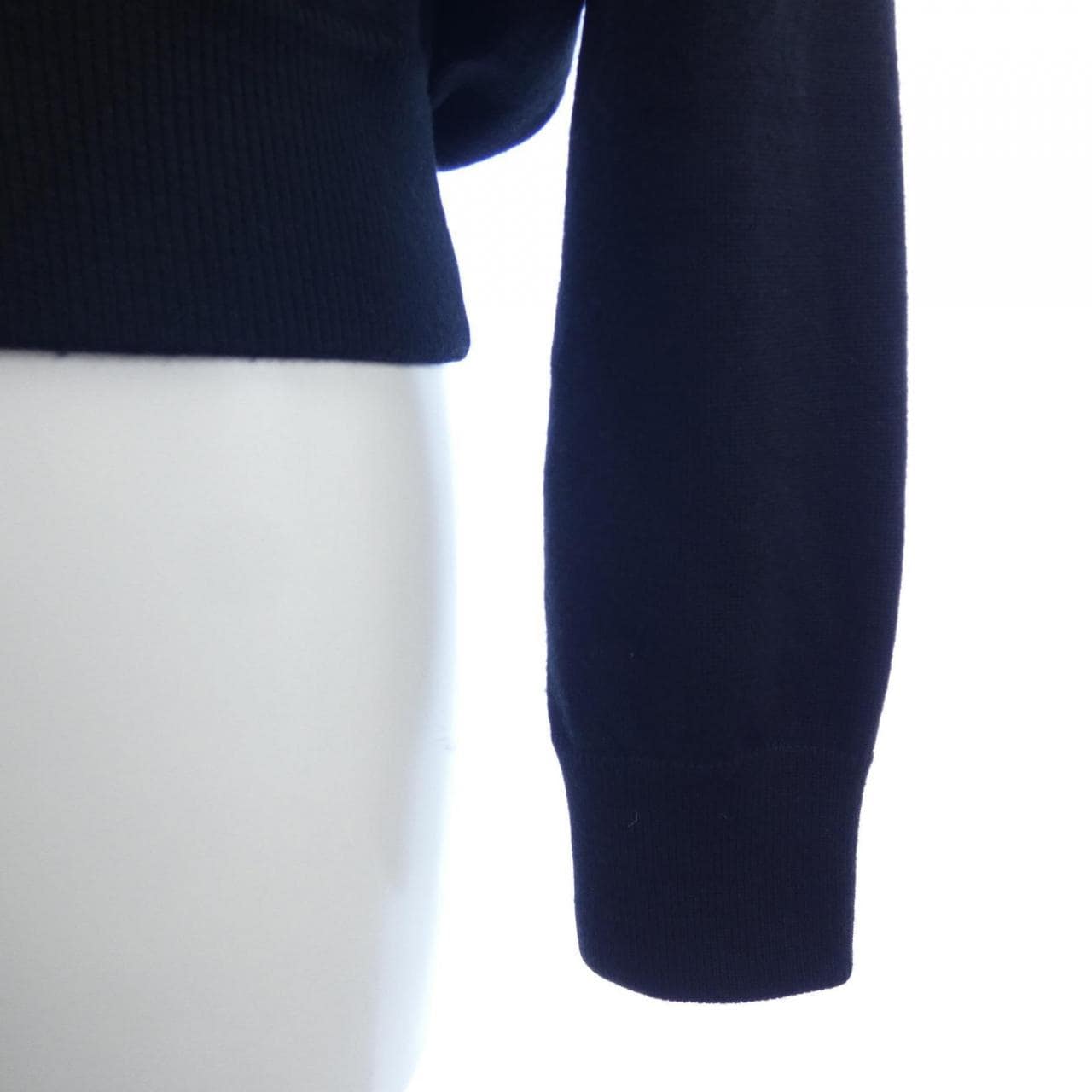 ボッテガヴェネタ BOTTEGA VENETA 730835 ニット