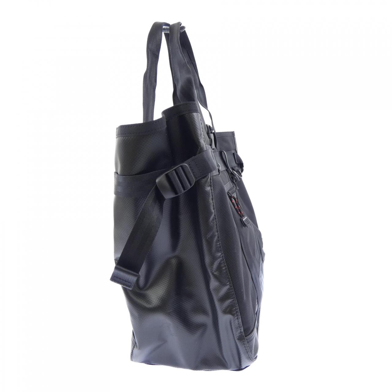 ポーター PORTER BAG