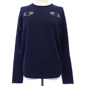 クロエ Chloe 15AMP64 ニット