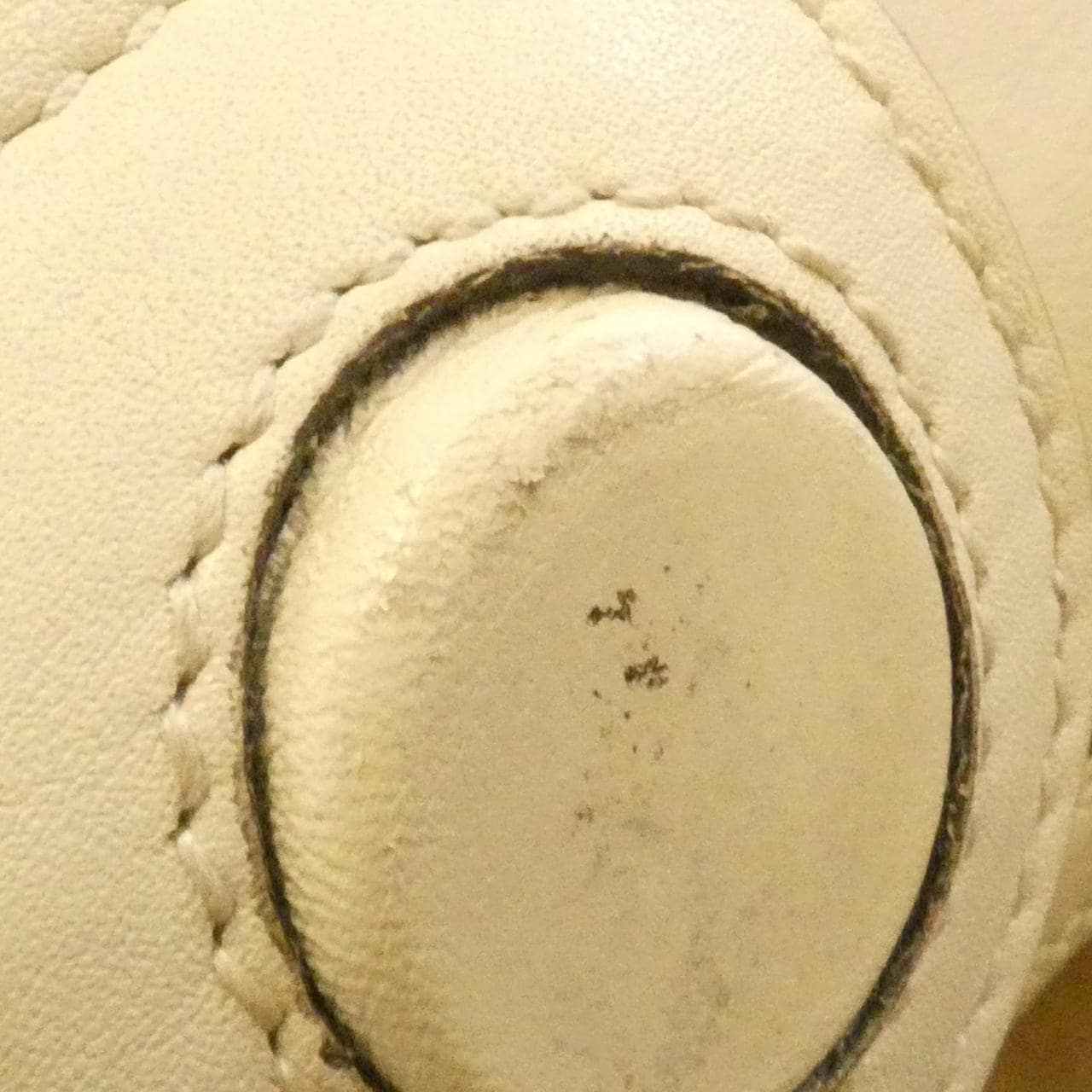 グッチ 460381 DSVKG バッグ