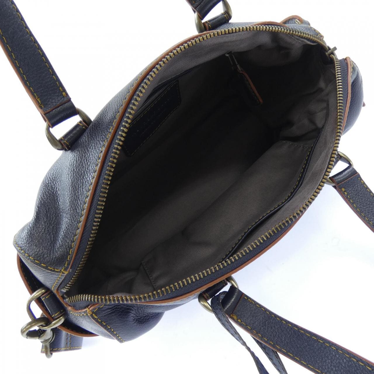 マザーハウス MOTHERHOUSE BAG