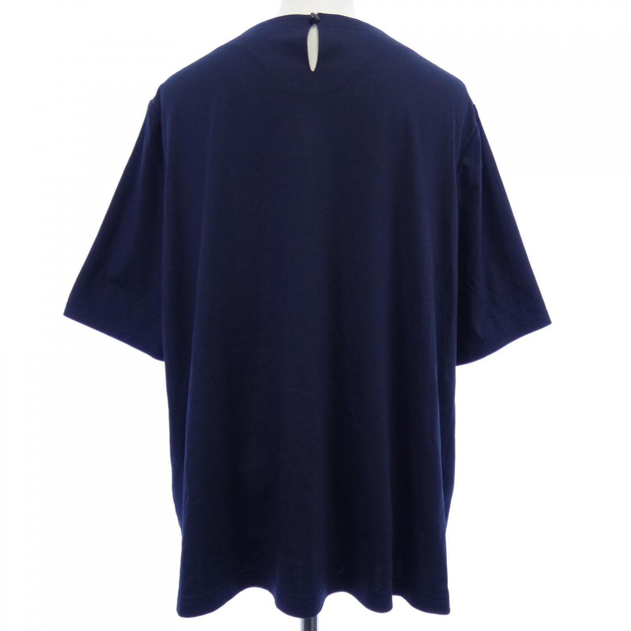 レリアン LEILIAN Tシャツ