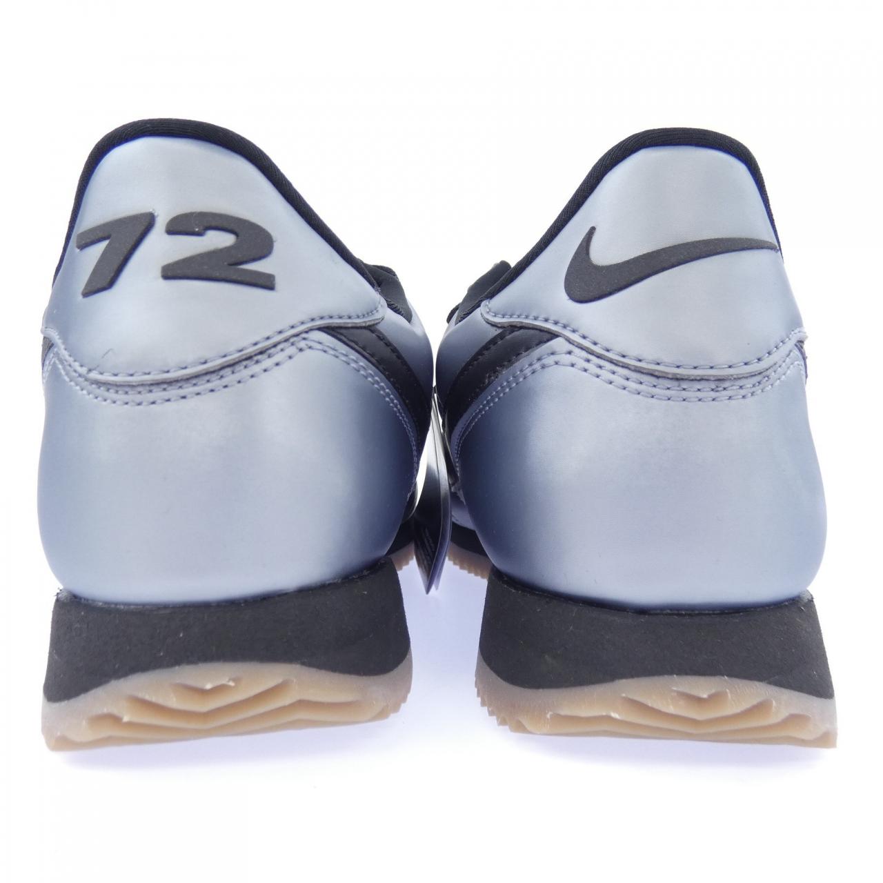 ナイキ NIKE HQ3490-099 スニーカー