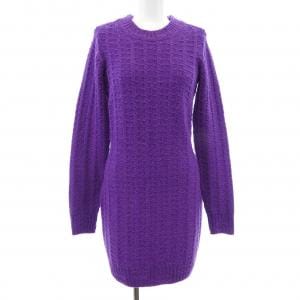 シャネル CHANEL P75622K10839 23B ワンピース