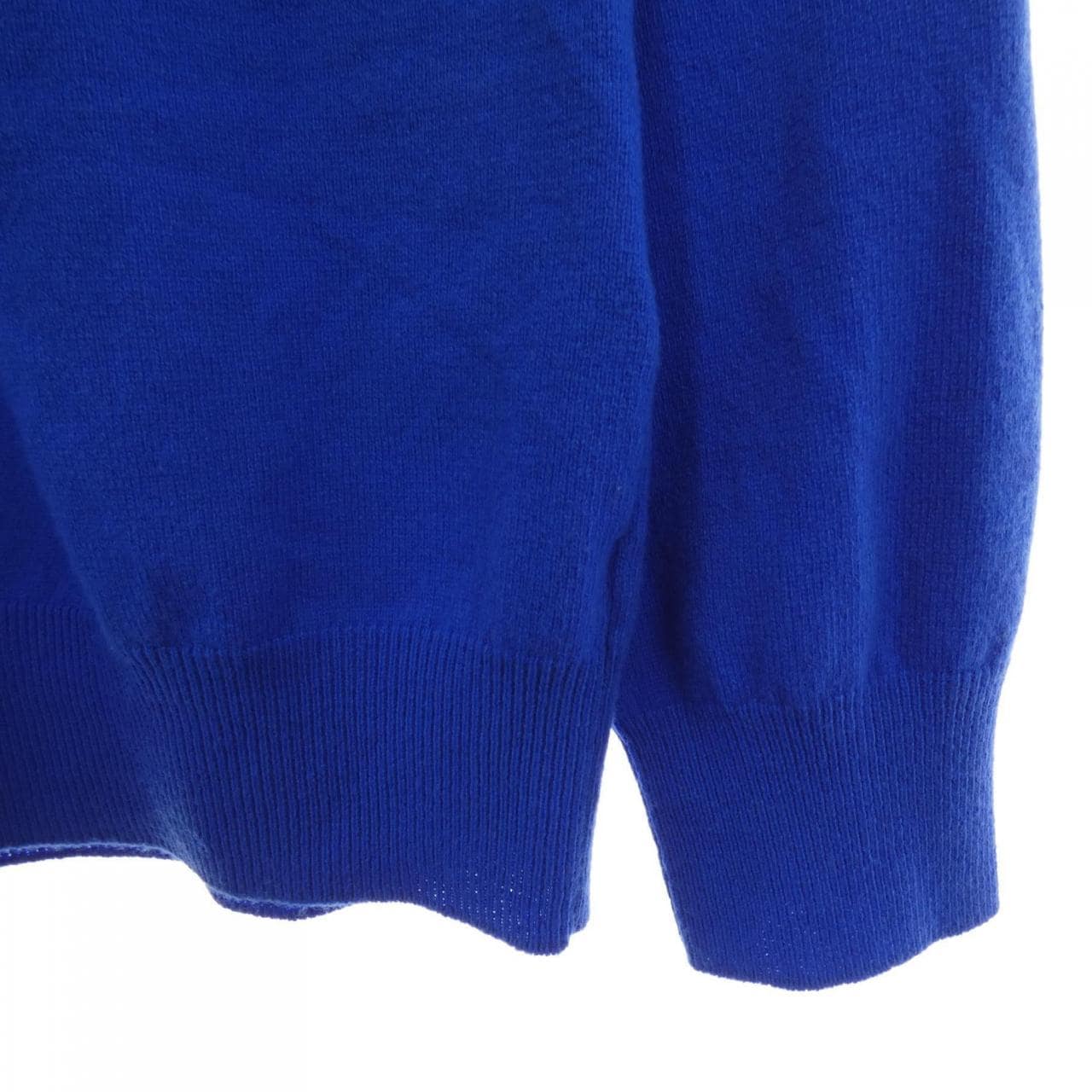 コムデギャルソンシャツ COMME des GARCONS SHIRT FL-N008 ニット