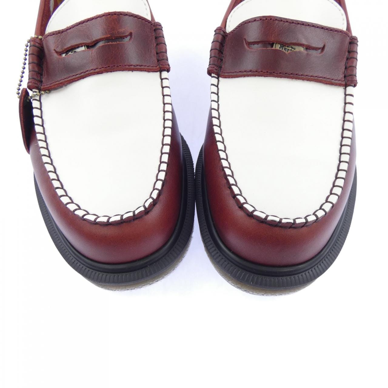 ドクターマーチン DR.MARTENS シューズ