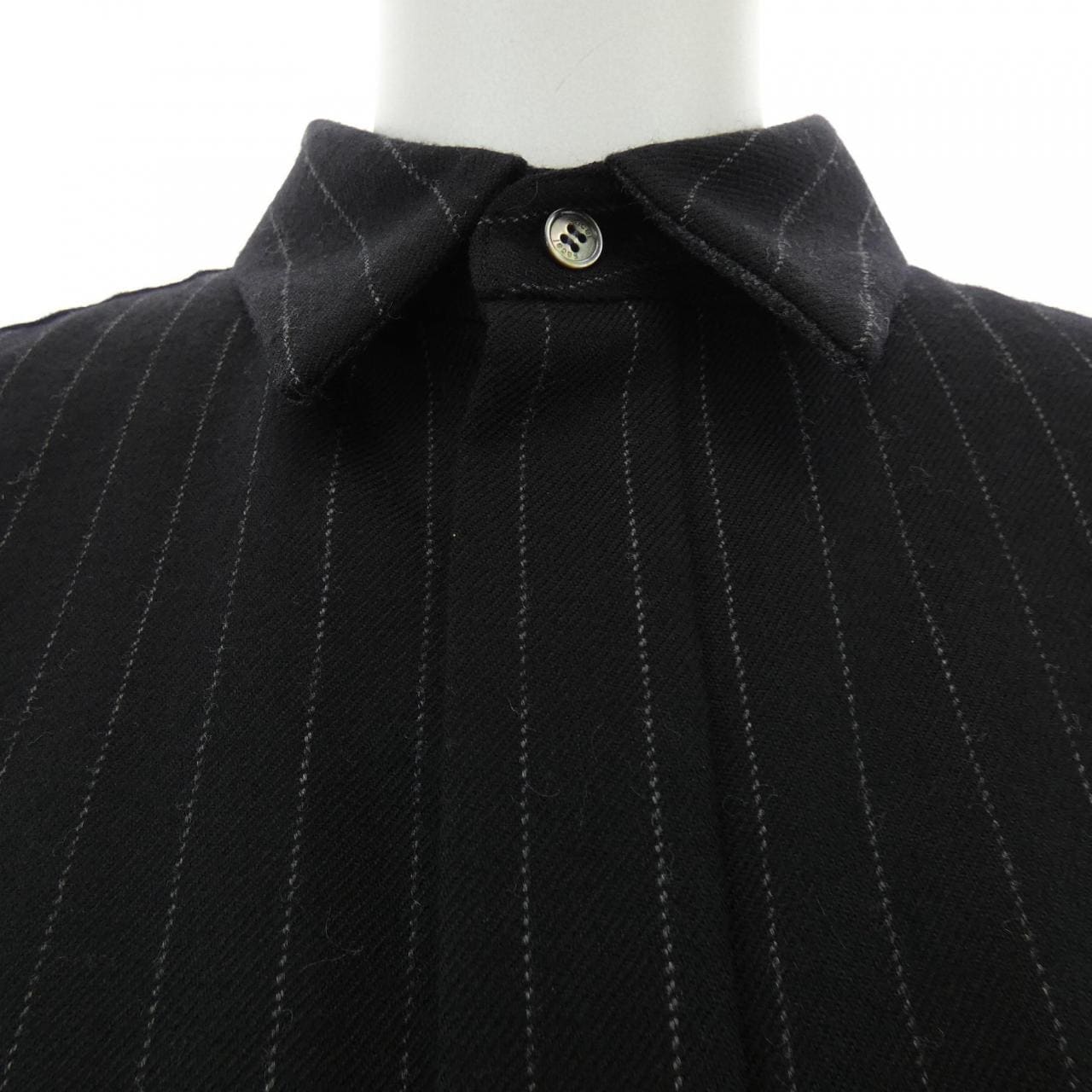 サカイ SACAI 23-06986 シャツ