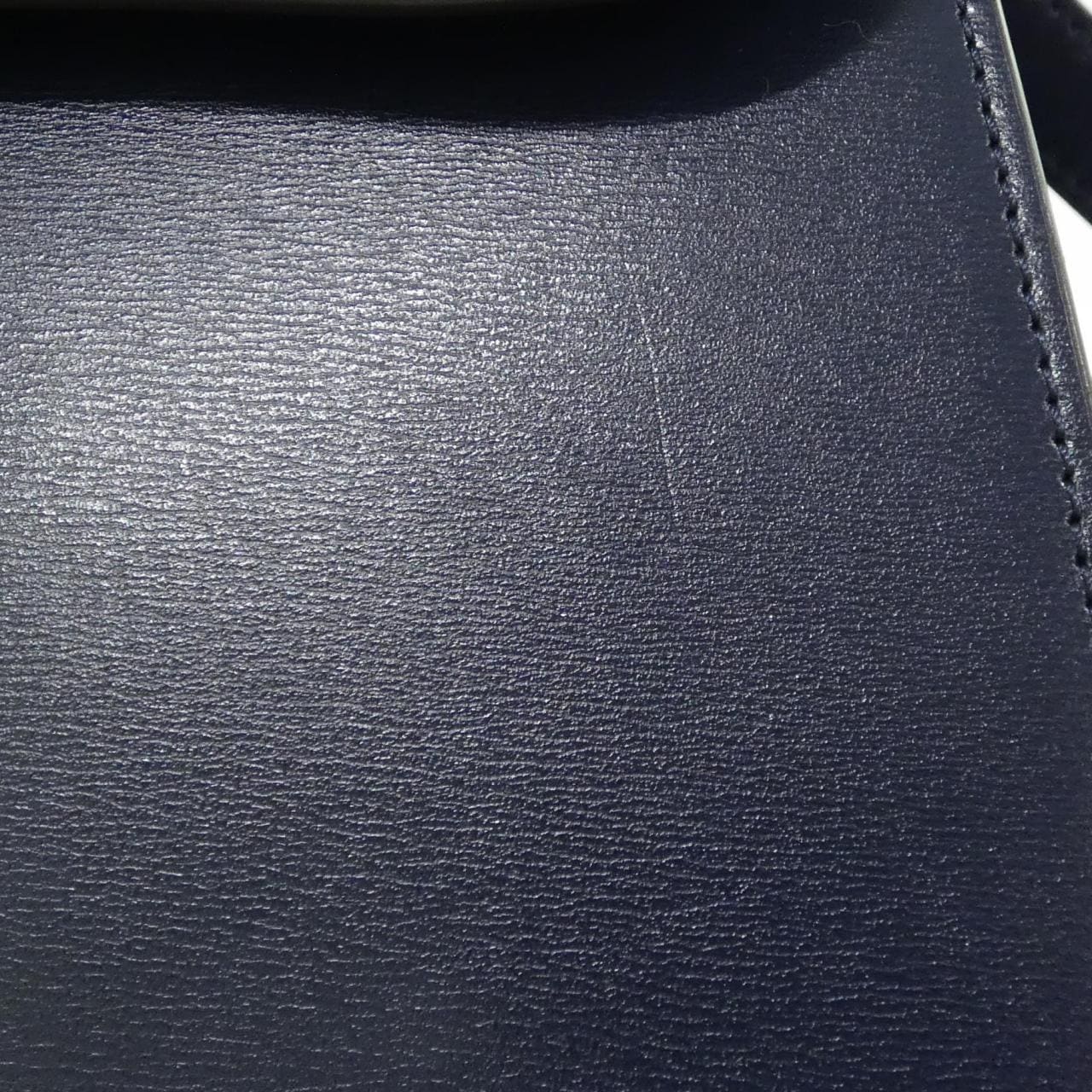 カルティエ PANTHERE DE CARTIER L1002323 バッグ