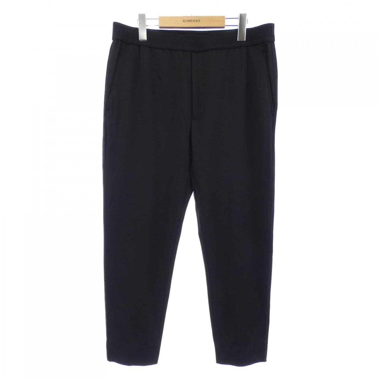 セオリー theory パンツ