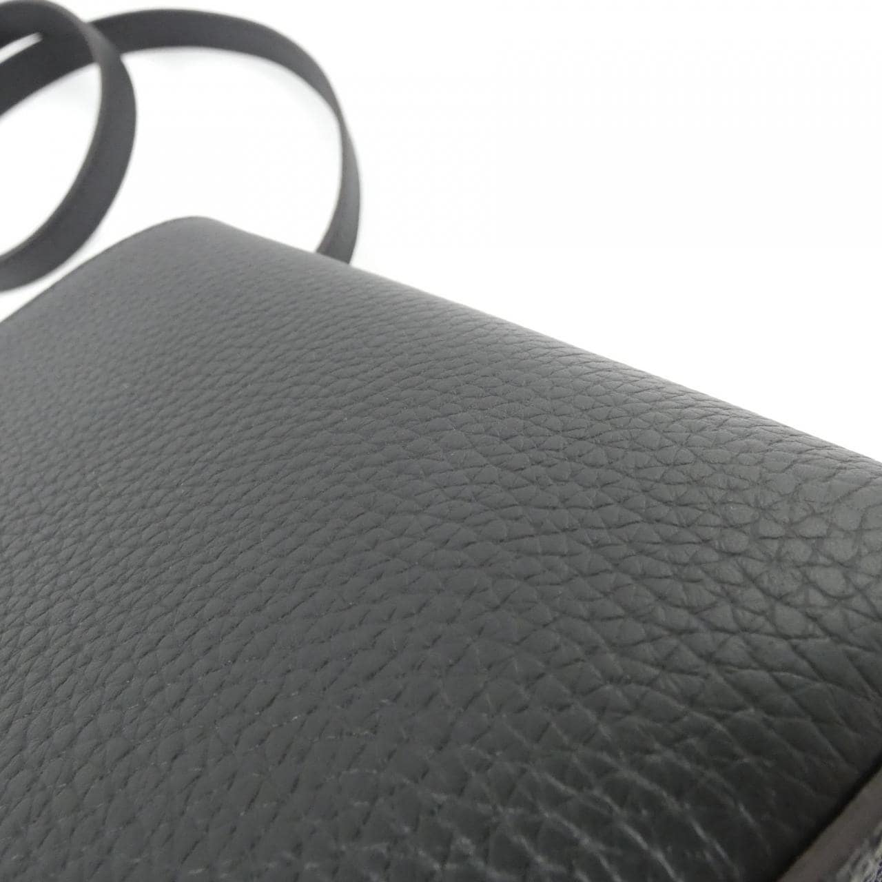 ルイヴィトン カプシーヌBB M94755 バッグ