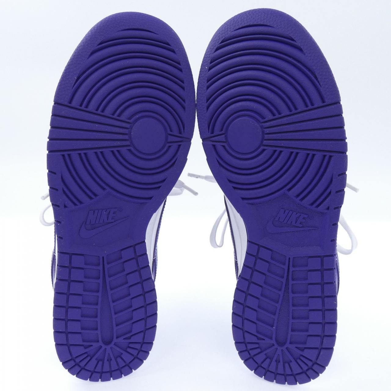 ナイキ NIKE DD1391-104 スニーカー