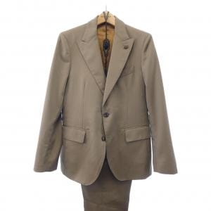 ガブリエレパジーニ GABRIELE PASINI スリーピース