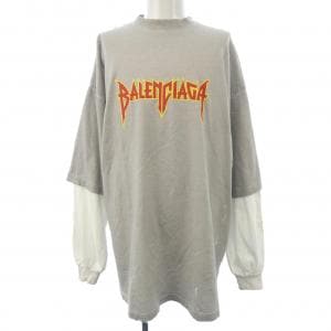 バレンシアガ BALENCIAGA 698089 TMV88 UNISEX トップス