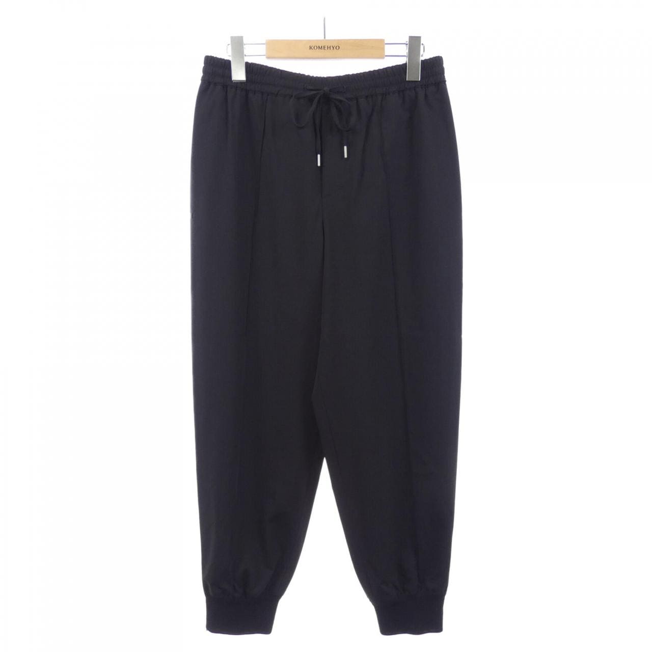 エルメス HERMES 945140H8 パンツ