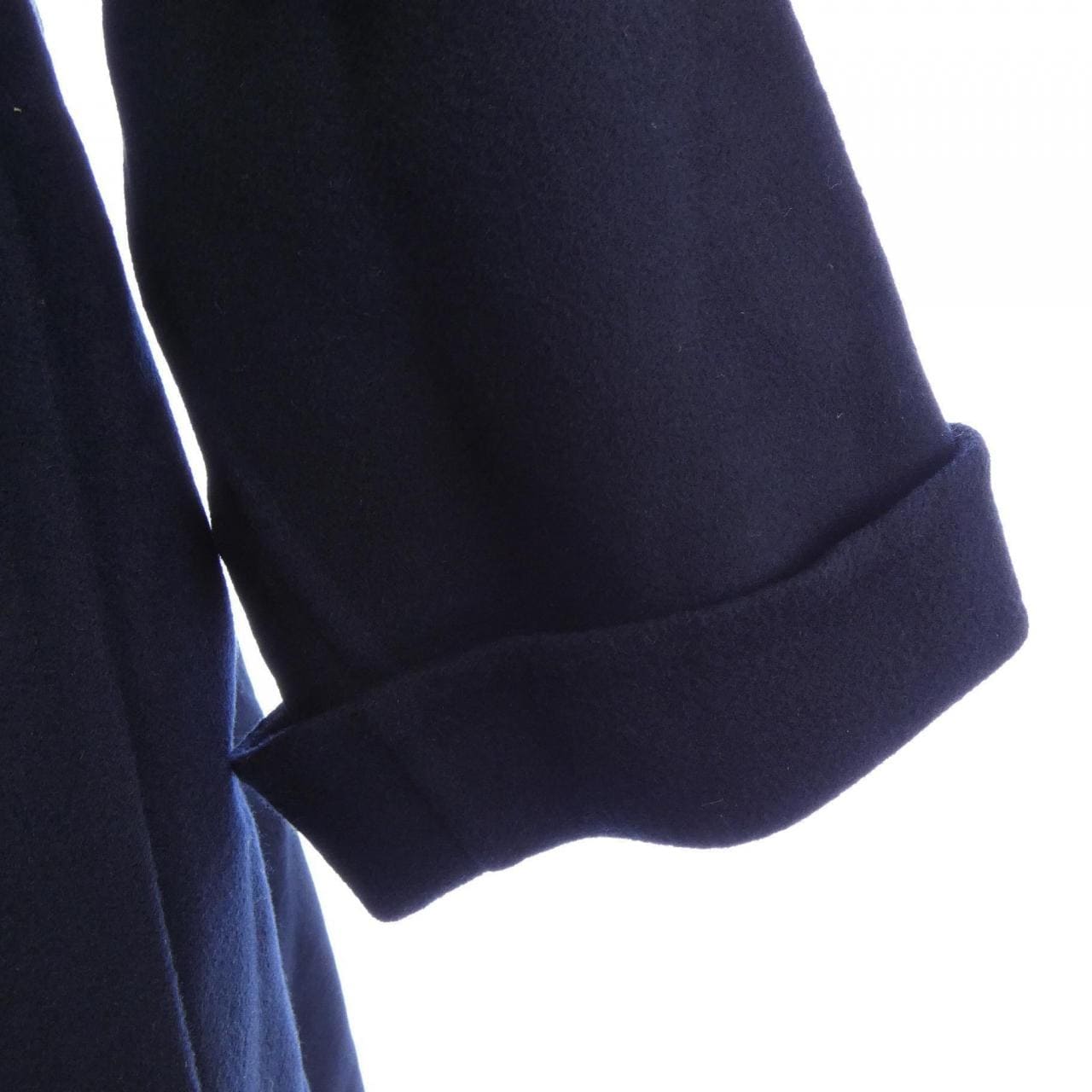 クリスチャンディオール CHRISTIAN DIOR 840M18A0006 コート