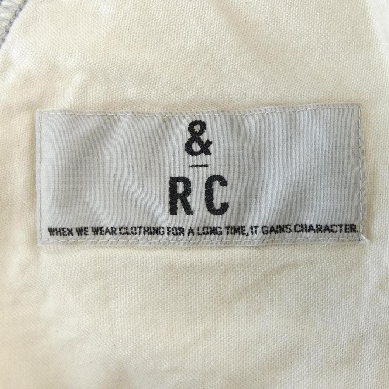 カレンソロジー Curensology CL505004ER-00 パンツ