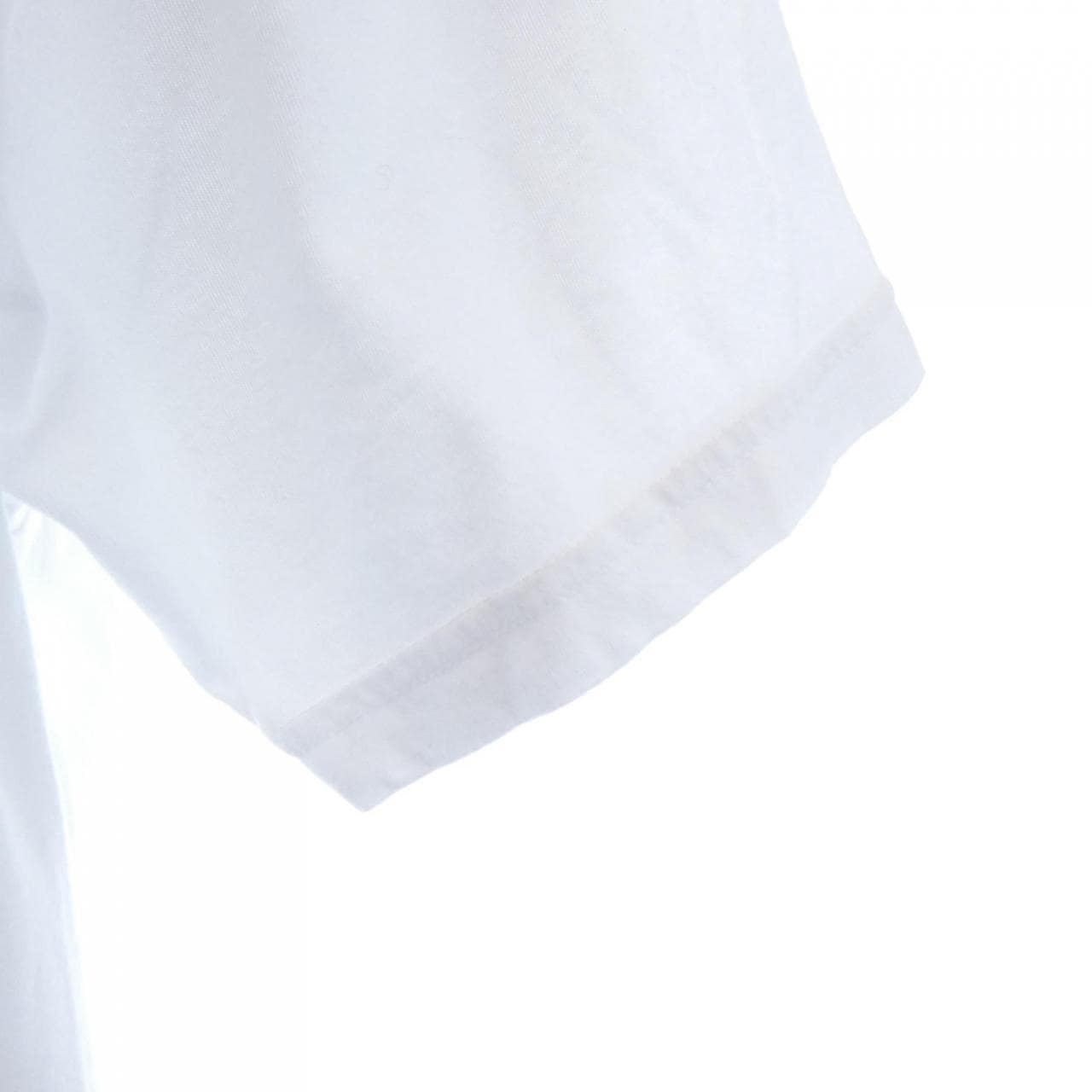 クロムハーツ CHROME HEARTS フォティ FOTI 408053448******A09 Tシャツ