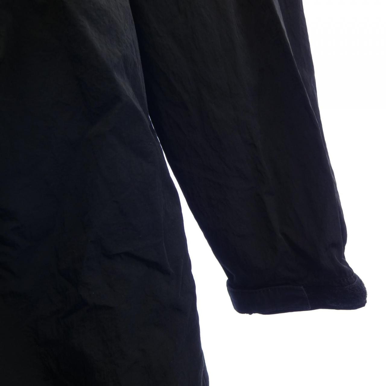 アリクス ALYX コート