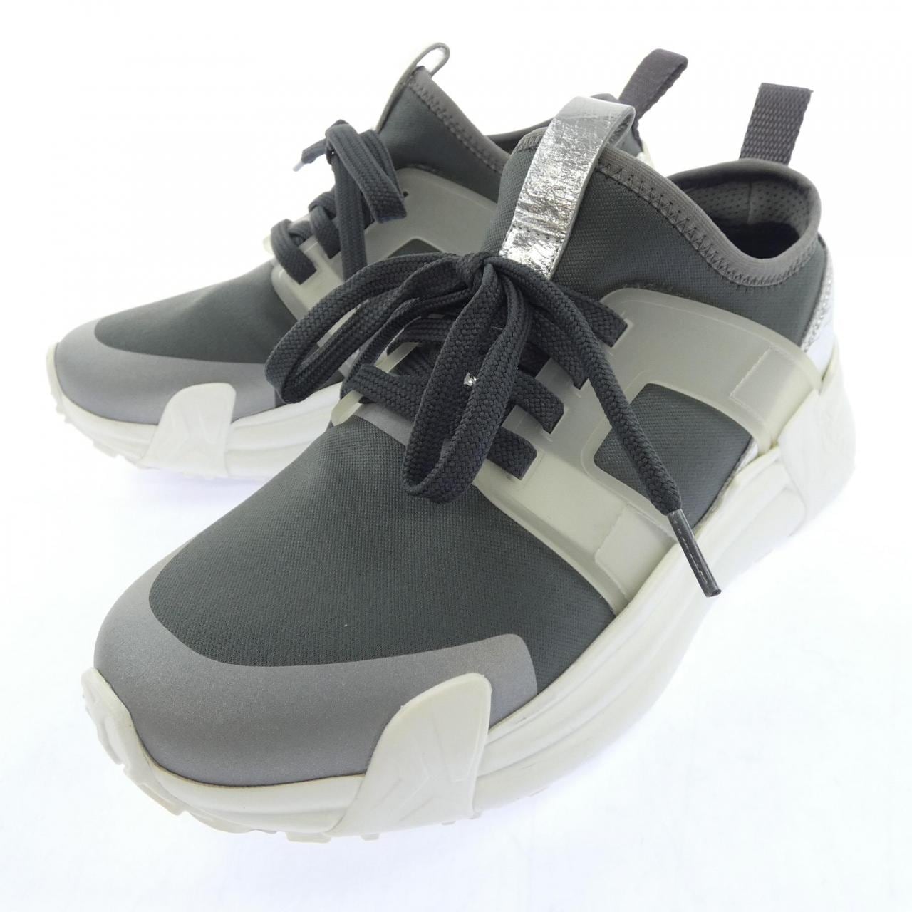 モンクレール MONCLER スニーカー
