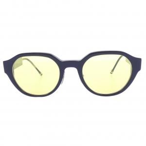 トムブラウン THOM BROWNE TBS716-A-01AF SUNGLASSES