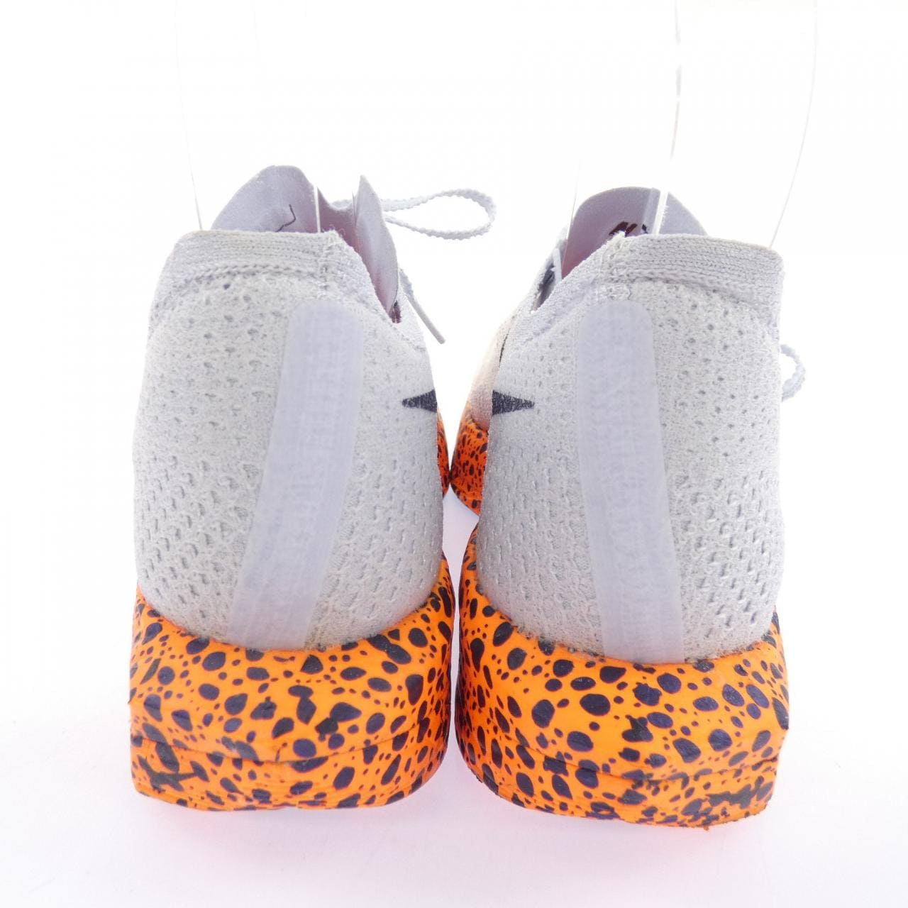 ナイキ NIKE FV2305 スニーカー