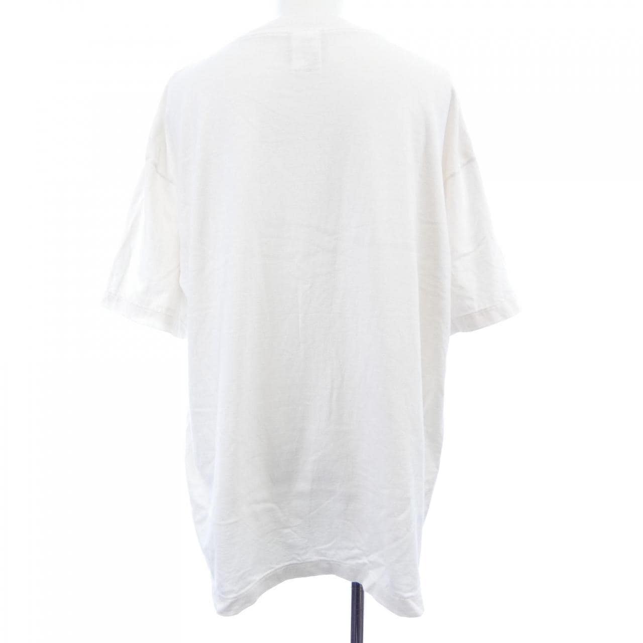 MONONOKE MT-MK8-0000-001 Tシャツ