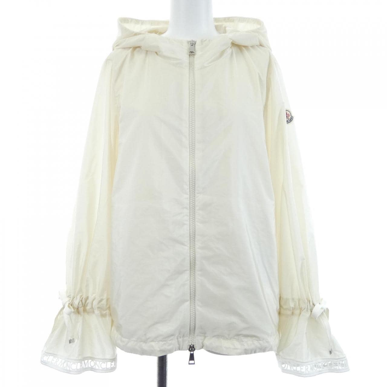 モンクレール MONCLER 54155 ADDIS ジャケット