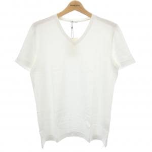 クロスクローゼット +CLOTHET Tシャツ